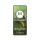 Motorola edge 60 5G 12/256GB Shamrock 120Hz - 1330173 - zdjęcie 3
